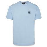100055 BELSTAFF T-SHIRT