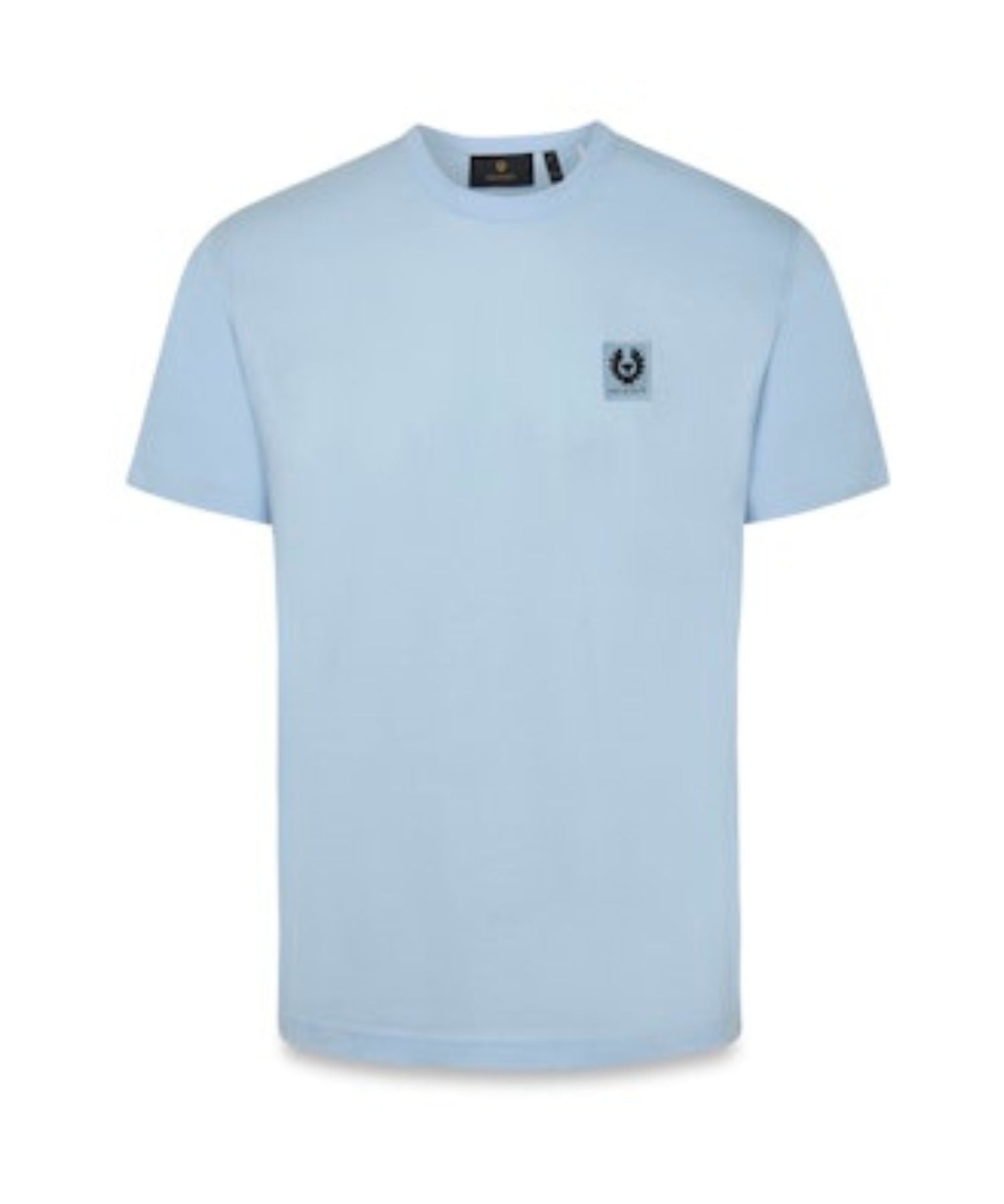 100055 BELSTAFF T-SHIRT