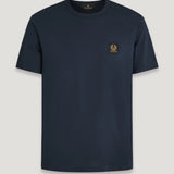 100055 BELSTAFF T-SHIRT