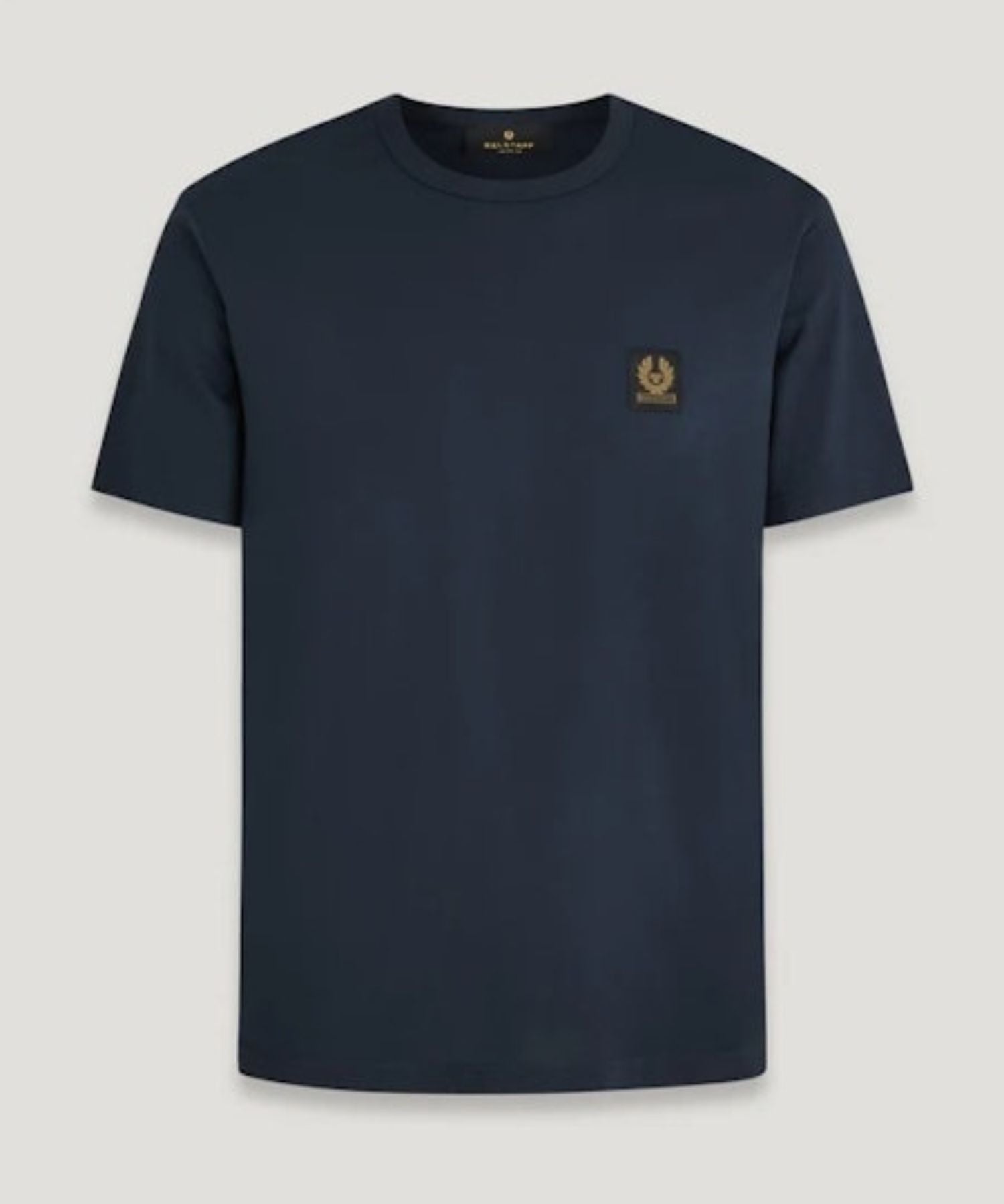 100055 BELSTAFF T-SHIRT