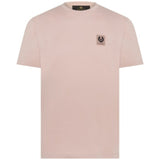 100055 BELSTAFF T-SHIRT