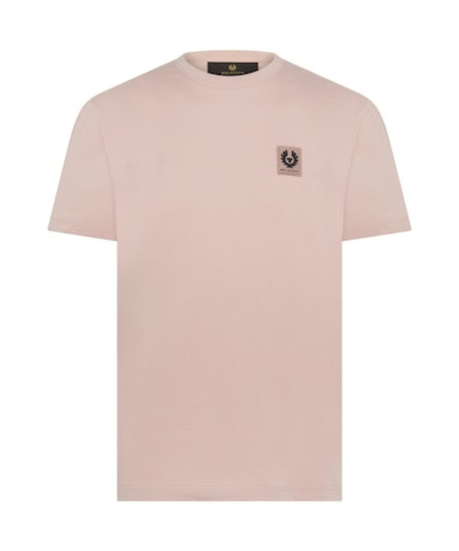 100055 BELSTAFF T-SHIRT