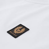 100055 BELSTAFF T-SHIRT