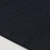 100055 BELSTAFF T-SHIRT