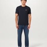 100055 BELSTAFF T-SHIRT