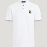101516 BELSTAFF POLO