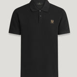 101516 BELSTAFF POLO