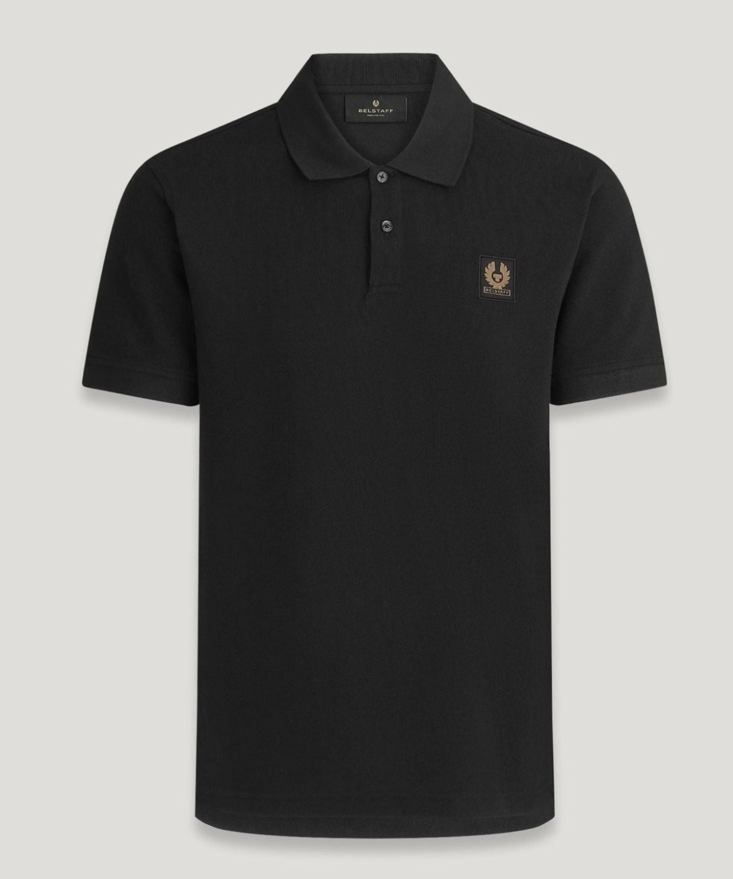101516 BELSTAFF POLO