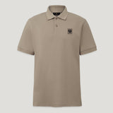101516 BELSTAFF POLO