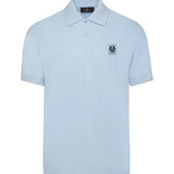 101516 BELSTAFF POLO