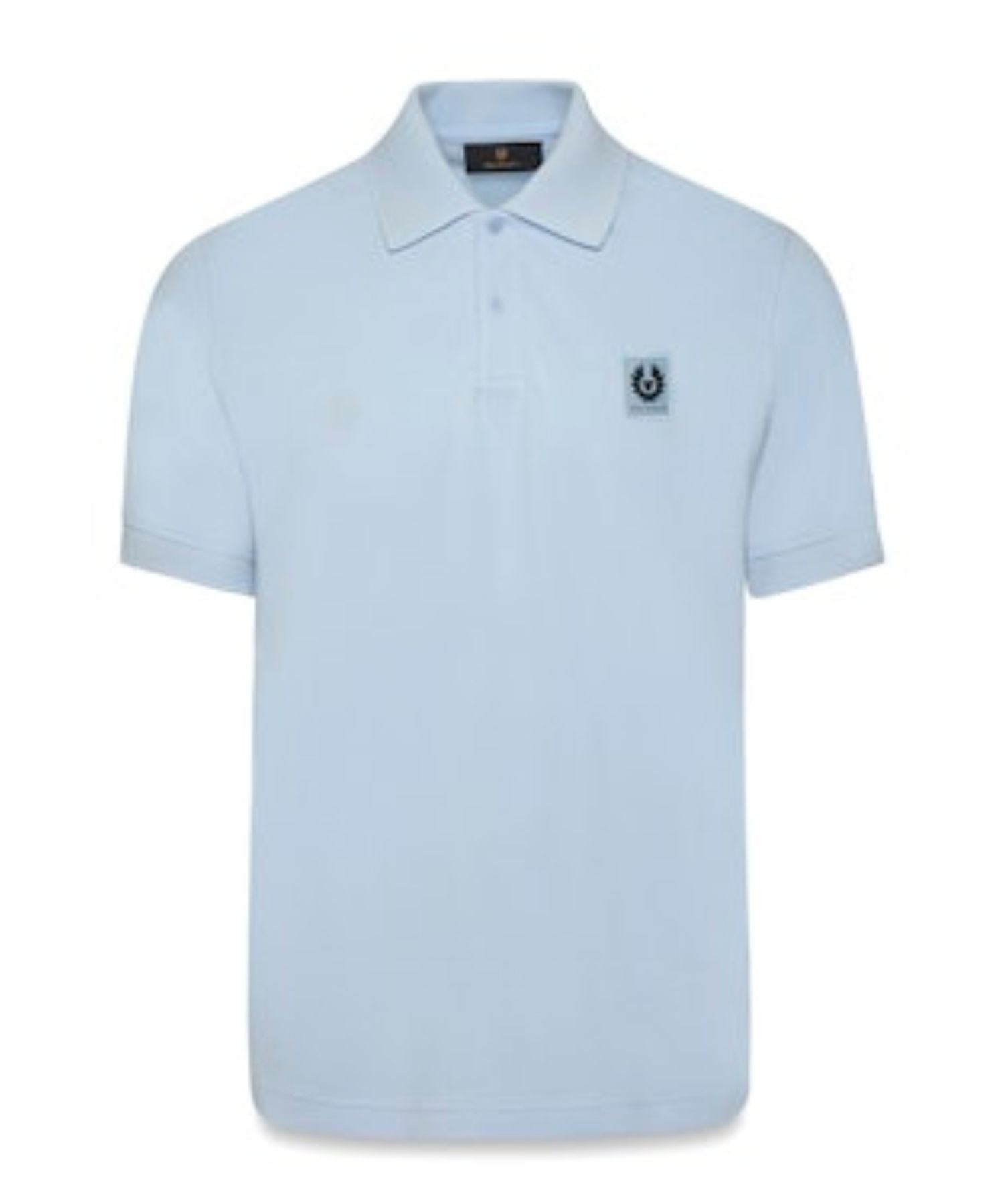 101516 BELSTAFF POLO