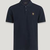 101516 BELSTAFF POLO