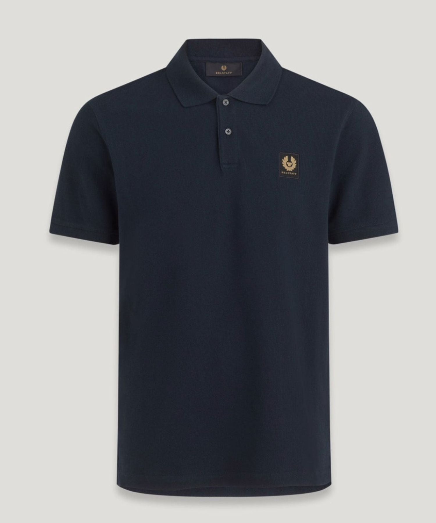 101516 BELSTAFF POLO