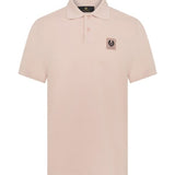 101516 BELSTAFF POLO