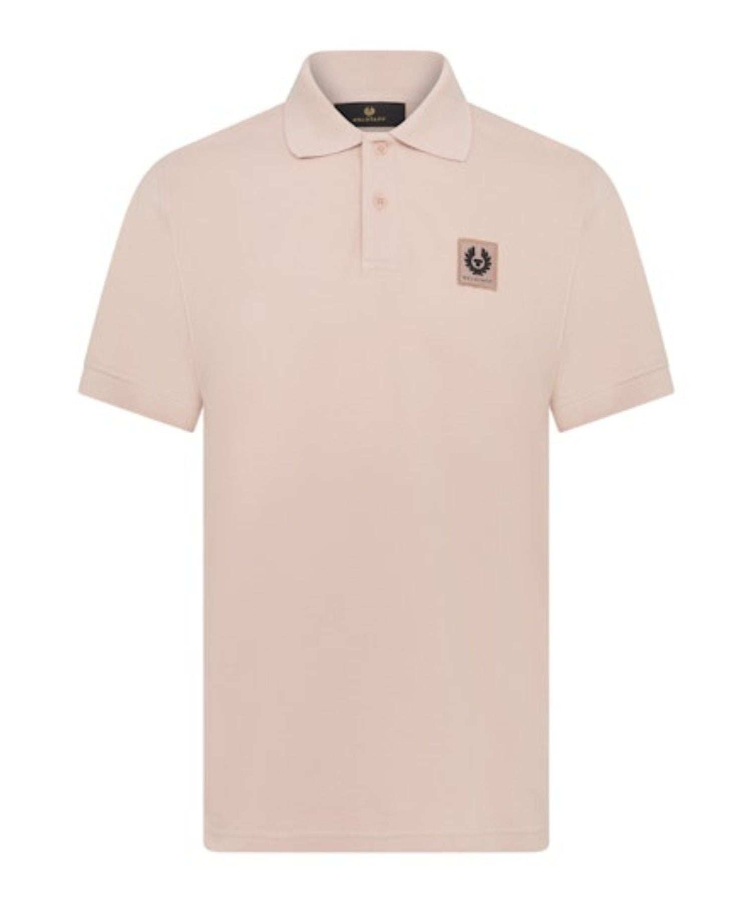 101516 BELSTAFF POLO