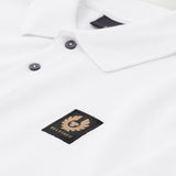 101516 BELSTAFF POLO