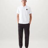 101516 BELSTAFF POLO