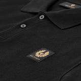 101516 BELSTAFF POLO