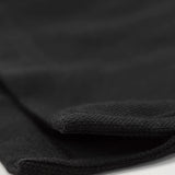 101516 BELSTAFF POLO