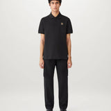 101516 BELSTAFF POLO