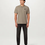 101516 BELSTAFF POLO