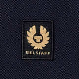 104999 TIPPED POLO