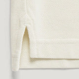 104999 TIPPED POLO