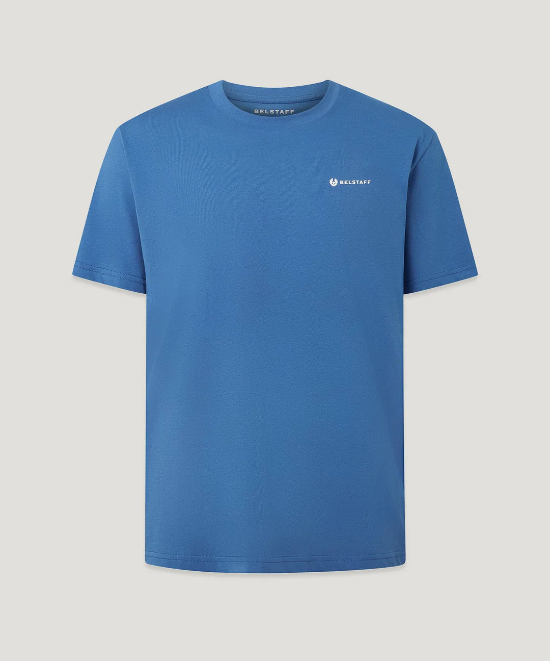 106282 SQUAD 3 PACK T-SHIRT