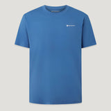 106282 SQUAD 3 PACK T-SHIRT