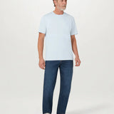 106282 SQUAD 3 PACK T-SHIRT