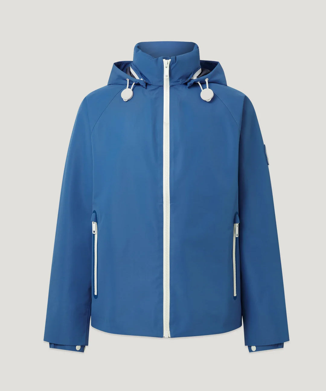 106104 EIGER JACKET