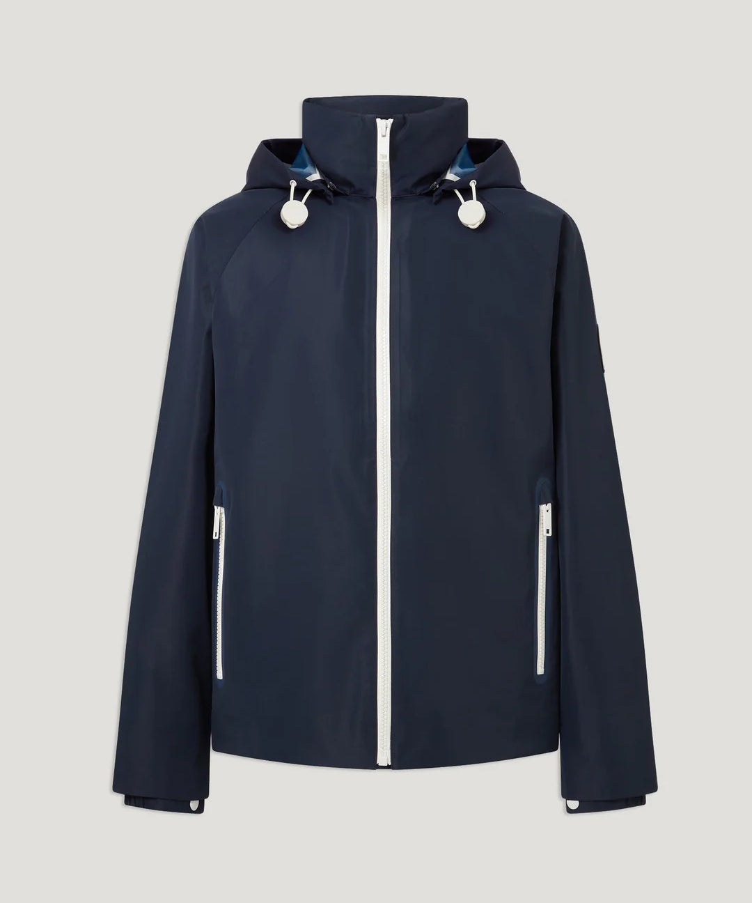 106104 EIGER JACKET