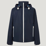 106104 EIGER JACKET