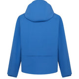 106104 EIGER JACKET
