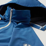 106104 EIGER JACKET