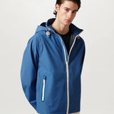 106104 EIGER JACKET