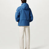 106104 EIGER JACKET