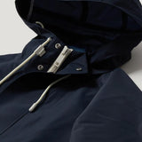106104 EIGER JACKET