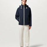 106104 EIGER JACKET