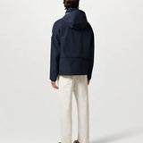 106104 EIGER JACKET