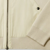 106136 VIEW HOODED FULL-ZIP