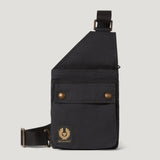 105937 TRIALMASTER CROSSBODY BAG
