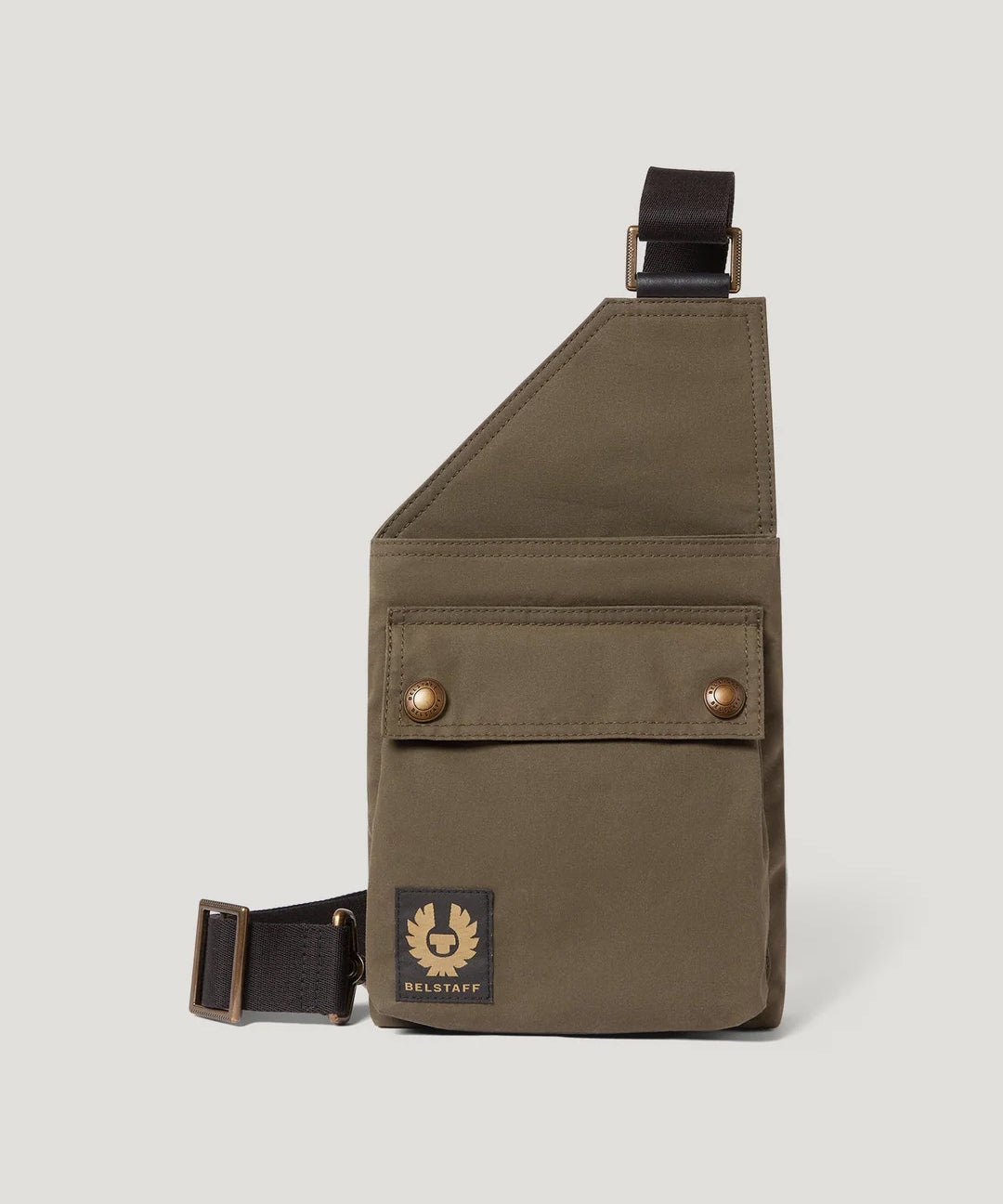 105937 TRIALMASTER CROSSBODY BAG