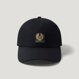 104459 PHOENIX LOGO CAP