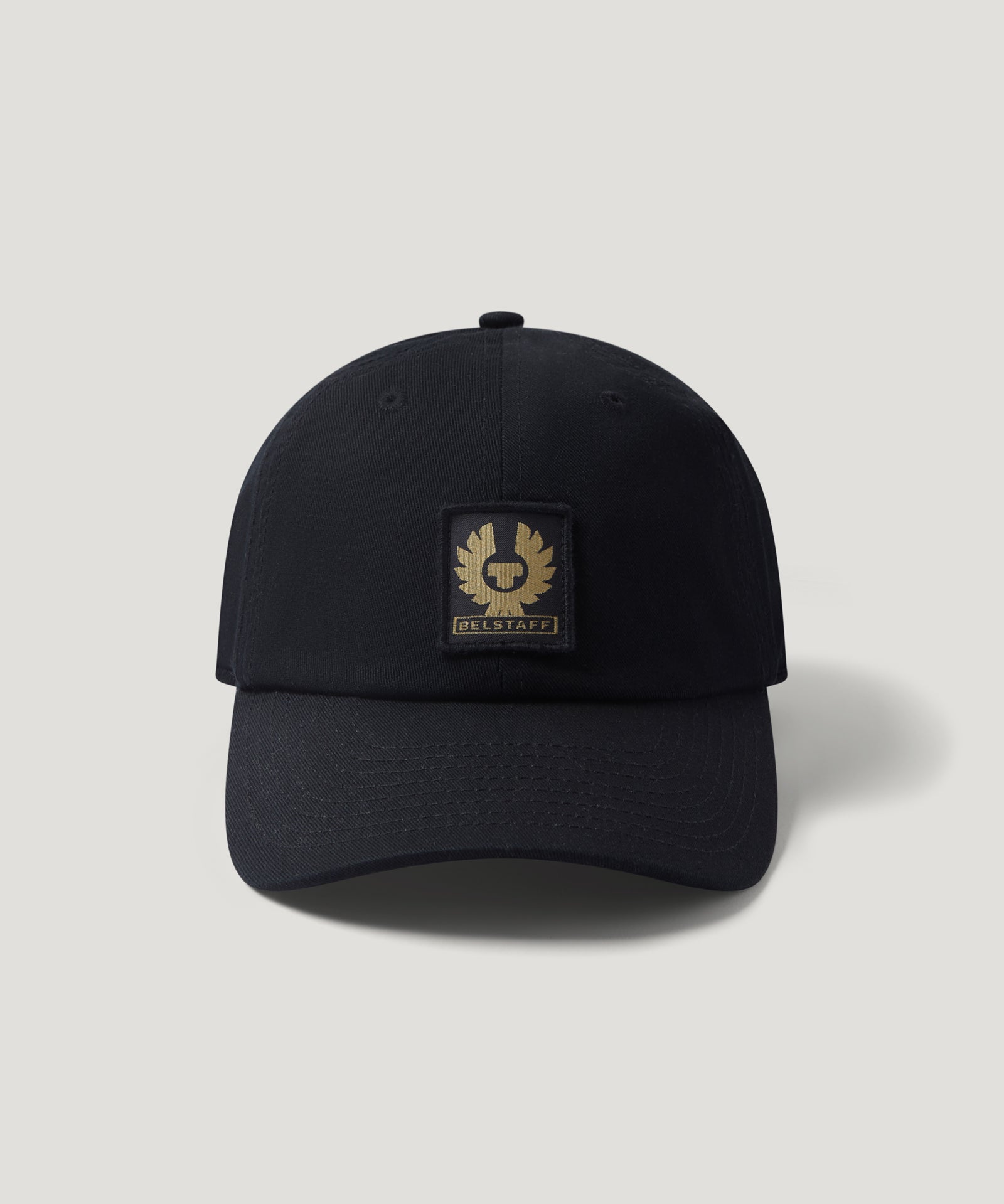 104459 PHOENIX LOGO CAP