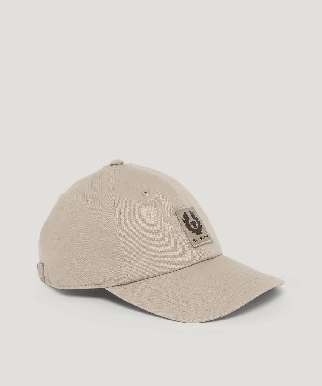 104459 PHOENIX LOGO CAP