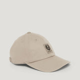 104459 PHOENIX LOGO CAP