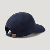 104459 PHOENIX LOGO CAP