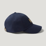 104459 PHOENIX LOGO CAP
