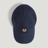 104459 PHOENIX LOGO CAP